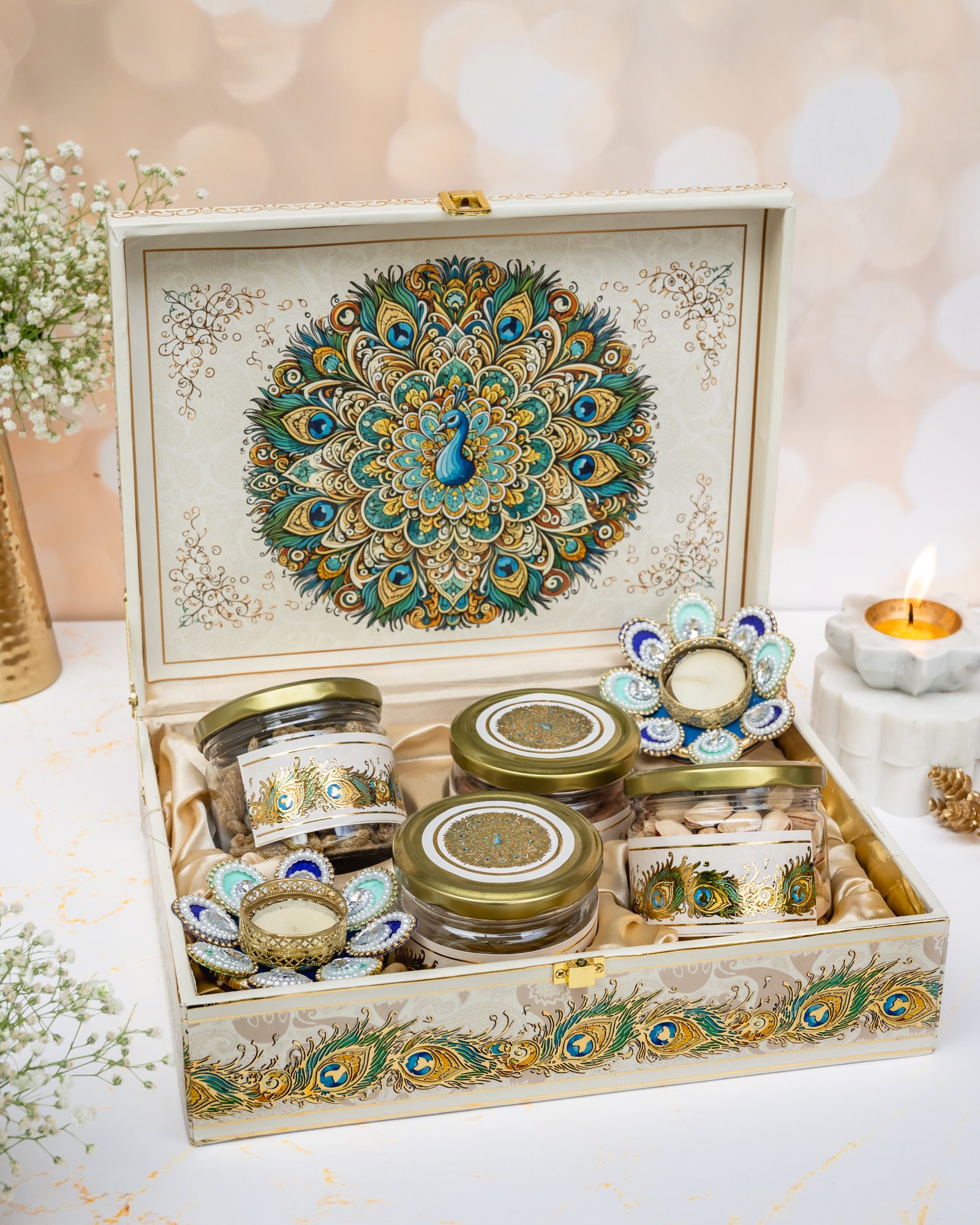 Product 8 — Combo Gift Sets